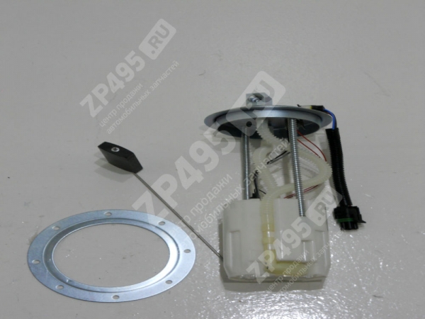 : 33021139000261 0013517   -3302 .-405      .AV AUTOTECHNIK (13302) (, ,,,,, , NEXT, NEXT) tolyatti.zp495.ru