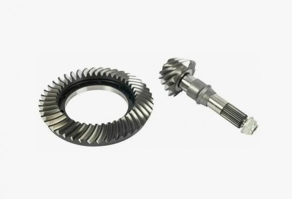 : GP11020004 0013530   -3302,2217, Next  ., Cummins / (1043) 3302-2402165-60 G-PART( ) (, ,,,,, , NEXT, NEXT) tolyatti.zp495.ru