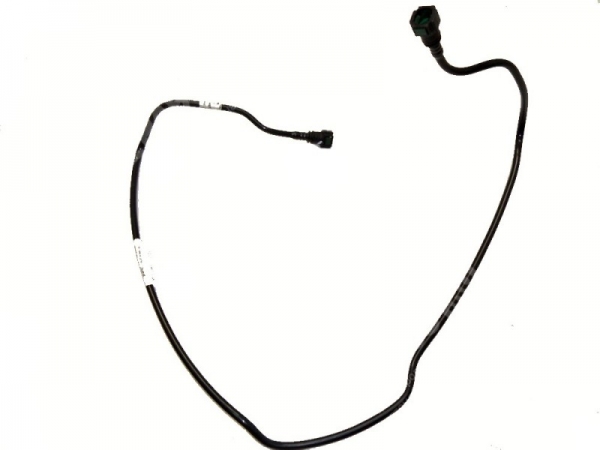 : 3221110407520 0013556    -3302 .-405     -3 ( ) (, ,,,,, , NEXT, NEXT) tolyatti.zp495.ru