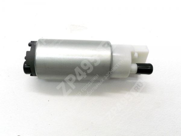 : A2C53099802 0013567   . -405   2 ++++/FP454-001/HPI-8.0 (, ,,,,, , NEXT, NEXT) tolyatti.zp495.ru