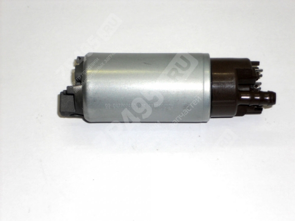 : 993762253 0013568   . -405  + ( -3  HPI-8.6 (, ,,,,, , NEXT, NEXT) tolyatti.zp495.ru