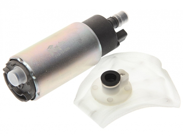 : 0580454138 0013570   -3302 .-405 HYUNDAI KIA  MEGAPOWER (, ,,,,, , NEXT, NEXT) tolyatti.zp495.ru