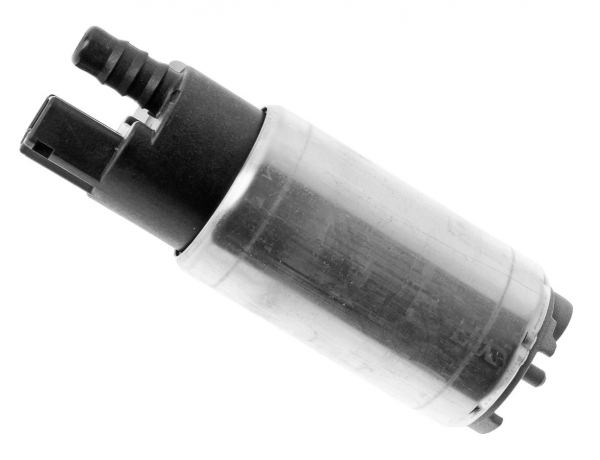 : 0580453453 0013571    .-405,  BOSCH (, ,,,,, , NEXT, NEXT) tolyatti.zp495.ru