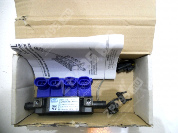 : K904504 0013573        -4216   (904501) (, ,,,,, , NEXT, NEXT) tolyatti.zp495.ru