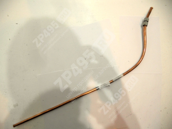 : 32053552094 0013600          99 /12 tolyatti.zp495.ru