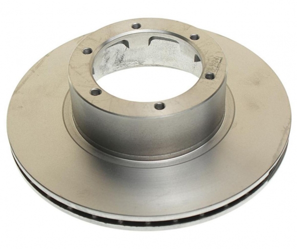 : TB31022O3O7 0013611   -3302 / (104) (1.) FENOX (, ,,,,, , NEXT, NEXT) tolyatti.zp495.ru