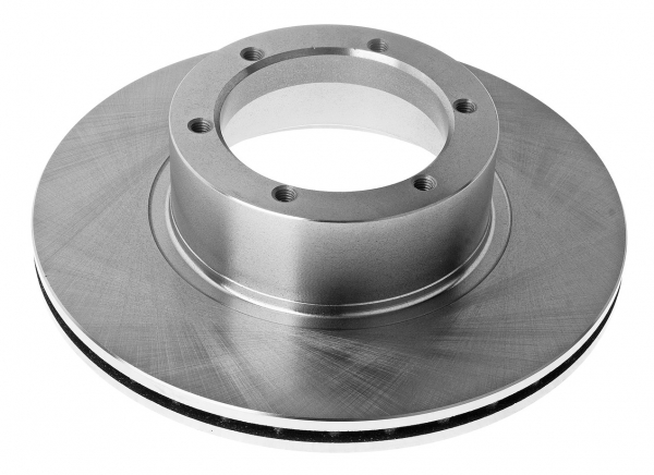 : ADC1802V 0013612   -3302 / (104) (1.) ALLIED NIPPON. (, ,,,,, , NEXT, NEXT) tolyatti.zp495.ru