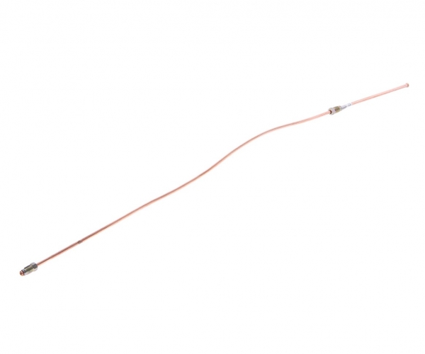 : 33023506035 0013625    / -3302 (70/4.75)     33021-3506073 (, ,,,,, , NEXT, NEXT) tolyatti.zp495.ru