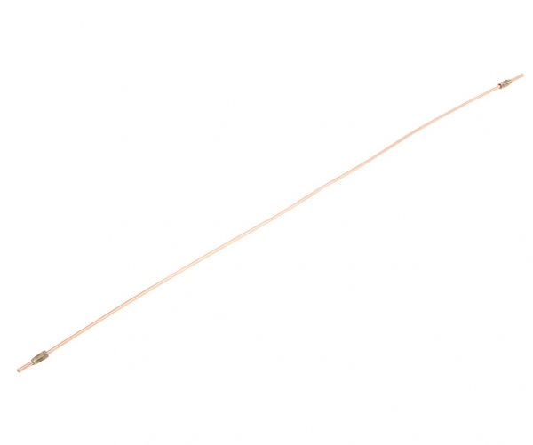 : 3302350604021 0013627   -3302 (95/4.75)     ( ) (, ,,,,, , NEXT, NEXT) tolyatti.zp495.ru