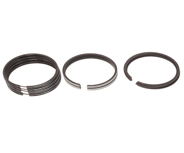 : KNG100010072 0013665   . - 100,5 mm  . -410, -421    421-1000100 tolyatti.zp495.ru