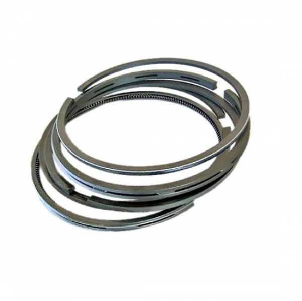 : KNG100010073 0013666   . - 101,0 mm  . -410, -421   .421-1000100 tolyatti.zp495.ru