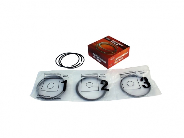 : KNG100010061 0013674   -405, 409 d=95.5    KENO (, ,,,,, , NEXT, NEXT) tolyatti.zp495.ru