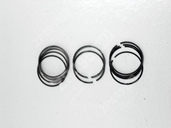 : KNG100010062 0013675   -405, 409 d=96.0 KENO (, ,,,,, , NEXT, NEXT) tolyatti.zp495.ru
