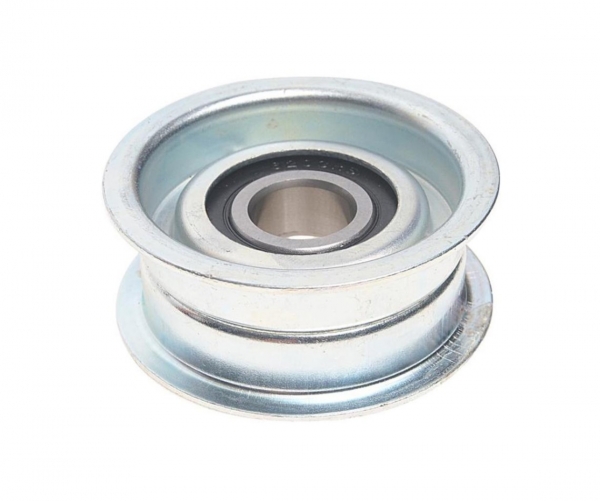 : 406130808021 0013677   ,  .-40524, 40904,  Next .-274 Evo Tech   (, ,,,,, , NEXT, NEXT) tolyatti.zp495.ru