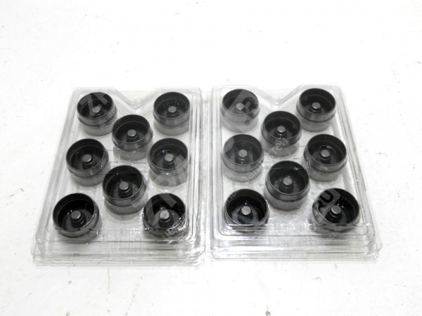 : 420006110 0013689   -405,406 VOLVO PEUGEOT Boxer (97-02) . INA (, ,,,,, , NEXT, NEXT) tolyatti.zp495.ru