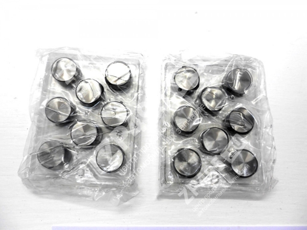 : 420002210 0013690   -405,406 VOLVO PEUGEOT Boxer (97-02) . INA (, ,,,,, , NEXT, NEXT) tolyatti.zp495.ru