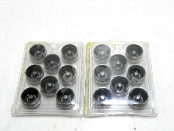 : KNG100704551 0013695   -405,406 VOLVO PEUGEOT Boxer (97-02) .KENO 16  - (, ,,,,, , NEXT, NEXT) tolyatti.zp495.ru