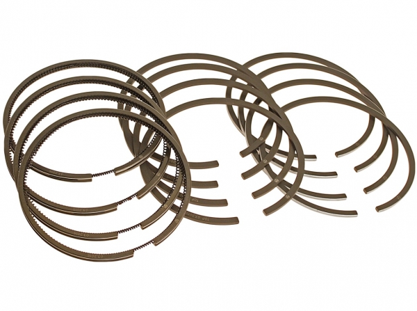 �������: 406100010001 �0013711 ������ ��������� ���-402, 406, 511, 513 d=92.0 ��� (���, ������,�����,������,������,������,������ ������,����� NEXT,������ NEXT) 