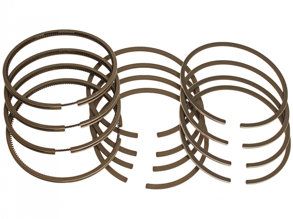 �������: 406100010001AP �0013716 ������ ��������� ���-402, 406, 511, 513 d=92.5 �������� �� ��������� ��� (���, ������,�����,������,������,������,������ ������,����� NEXT,������ NEXT) 