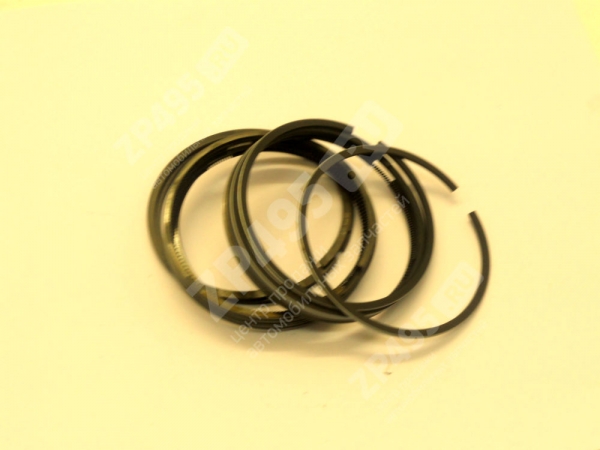 : 4021000100AP 0013719   -402,406,511,513 d=92.5  (, ,,,,, , NEXT, NEXT) tolyatti.zp495.ru