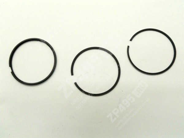 : 406100010001 0013722   -402,406,511,513 d=93.0 -  (, ,,,,, , NEXT, NEXT) tolyatti.zp495.ru