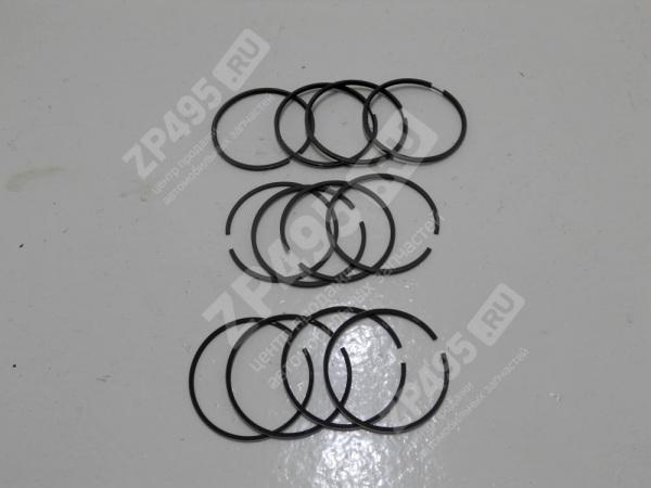 : KNG100010052 0013731   . - 92,5 mm  . -402, 406, 511; -417   .402.1000100 (, ,,,,, , NEXT, NEXT) tolyatti.zp495.ru