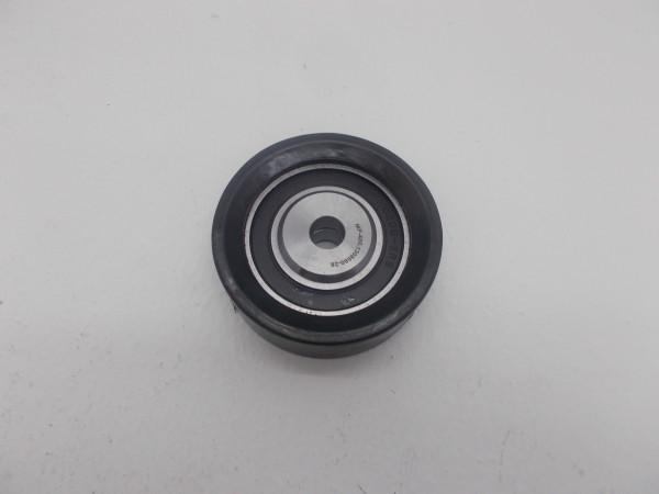 : 406130808028 0013738      -409 MetalPart ( 80206)   tolyatti.zp495.ru