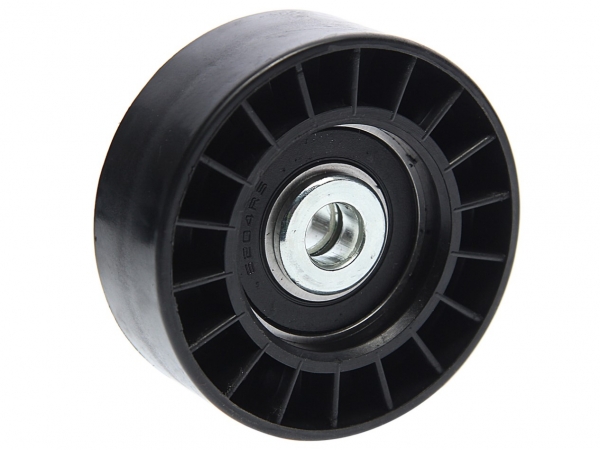 : 406130808021S 0013744   -406    (-204 SKF)   (, ,,,,, , NEXT, NEXT) tolyatti.zp495.ru