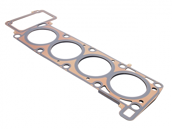 �������: 5145100302010 �0013863 ��������� ������� ����� ���-514 ������ ��������� 