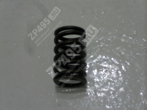 : 5141007020 0013880  -514  ( ) tolyatti.zp495.ru