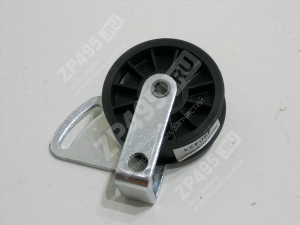 : MP5141111070 0056719     .-514  ( ) tolyatti.zp495.ru