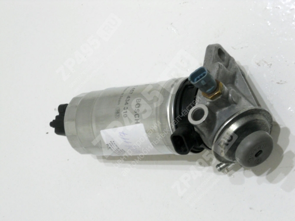 : 514321117246 0013928   -51432 -4     ( BOSCH 0450126273) tolyatti.zp495.ru