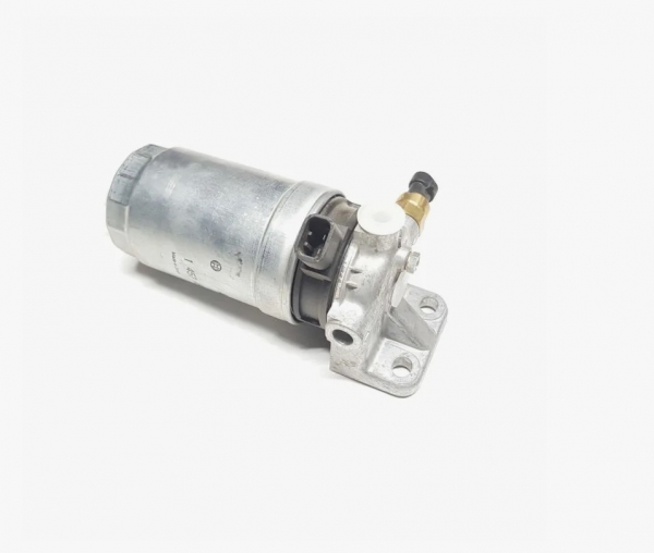 : 0450133256 0013929      -514   BOSCH  /514-1117246/514-1117246-10/ tolyatti.zp495.ru