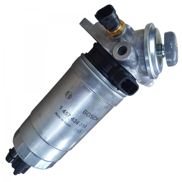 : 0450133256 0013929      -514   BOSCH  /514-1117246/514-1117246-10/ tolyatti.zp495.ru