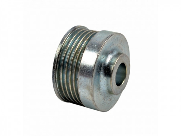 : 514370105101 0013940   . 514 BOSCH tolyatti.zp495.ru