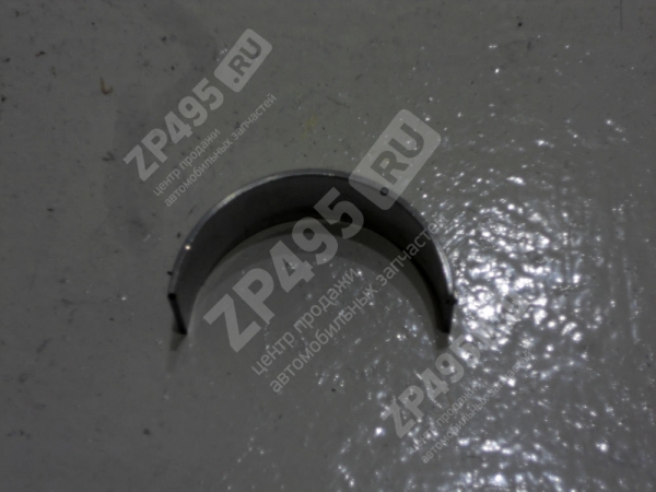 : 560100405902 0013995  -560   (, ,,,,, , NEXT, NEXT) tolyatti.zp495.ru