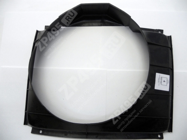: 3302421309011 0014011  -2217  .-560 ( ) (, ,,,,, , NEXT, NEXT) tolyatti.zp495.ru