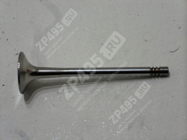 : 217757701 0014016   -560 1. (, ,,,,, , NEXT, NEXT) tolyatti.zp495.ru