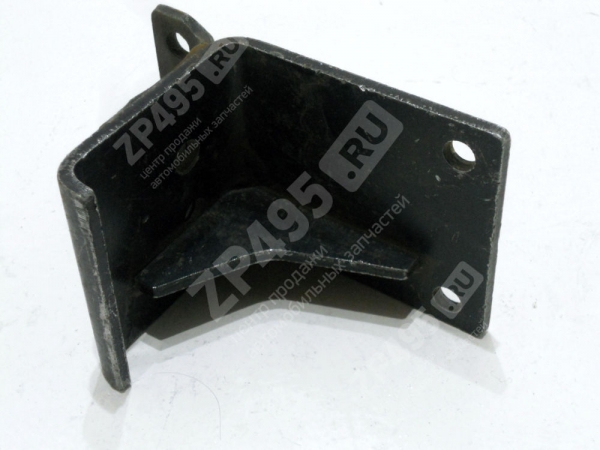 : 311040100101312 0014030   /  .  (/)  (, ,,,,, , NEXT, NEXT) tolyatti.zp495.ru