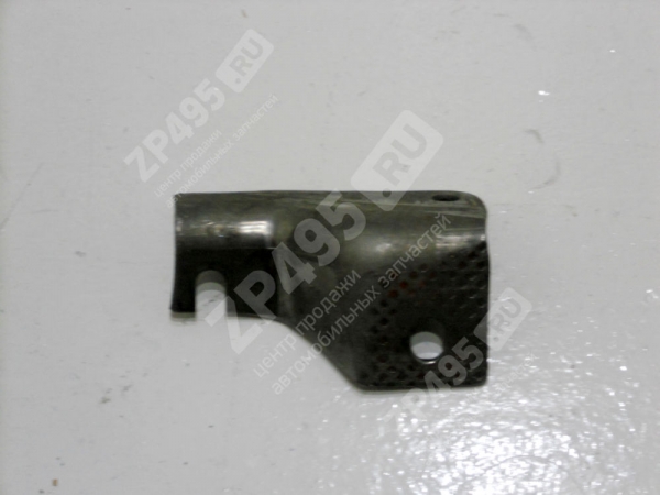 : 5603701030 0014032   /  .  /2203556/0/  (, ,,,,, , NEXT, NEXT) tolyatti.zp495.ru