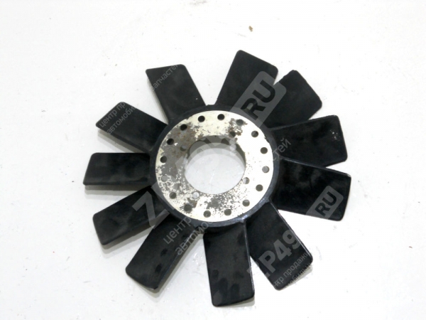 : OTSA1000620V 0014038     ESPRA OTSA100062/0V (, ,,,,, , NEXT, NEXT) tolyatti.zp495.ru