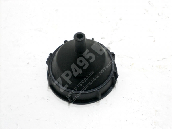 : 5601014074 0014042   /  .  (, ,,,,, , NEXT, NEXT) tolyatti.zp495.ru