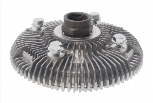 : 33021308060 0014060   / -3302 . CUMMINS ISF2.8,    d=380   (, ,,,,, , NEXT, NEXT) tolyatti.zp495.ru