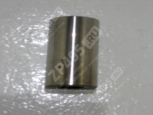 : 5601004020 0014068   -560 ( ) (, ,,,,, , NEXT, NEXT) tolyatti.zp495.ru