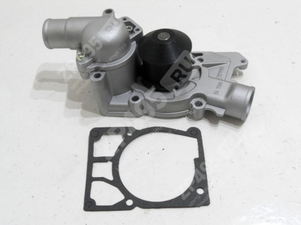 : EA7008 0014079   -3302 .-560    ESPRA (, ,,,,, , NEXT, NEXT) tolyatti.zp495.ru