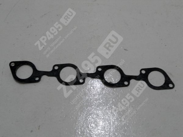 : 5601008080 0014093  -560   ( ) (, ,,,,, , NEXT, NEXT) tolyatti.zp495.ru