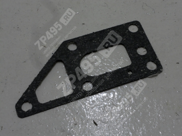 : 5603761205 0014108  -560   (, ,,,,, , NEXT, NEXT) tolyatti.zp495.ru