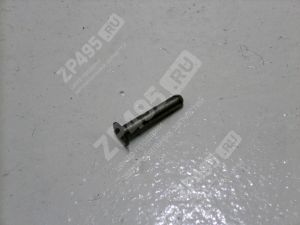 : 5601110241 0014119  -560    (, ,,,,, , NEXT, NEXT) tolyatti.zp495.ru
