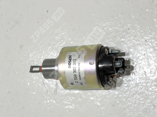 : 2339303312 0014131    / -560   2.0 (  1986SE1662) 12V CARGO 137613 (, ,,,,, , NEXT, NEXT) tolyatti.zp495.ru