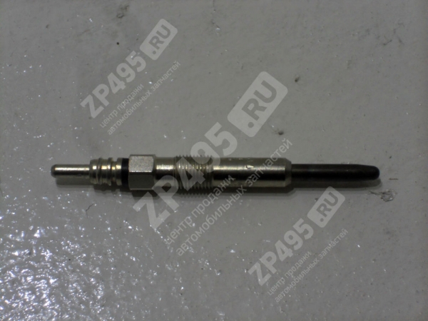 : 0250202022 0014160   -560  BOSCH. (, ,,,,, , NEXT, NEXT) tolyatti.zp495.ru